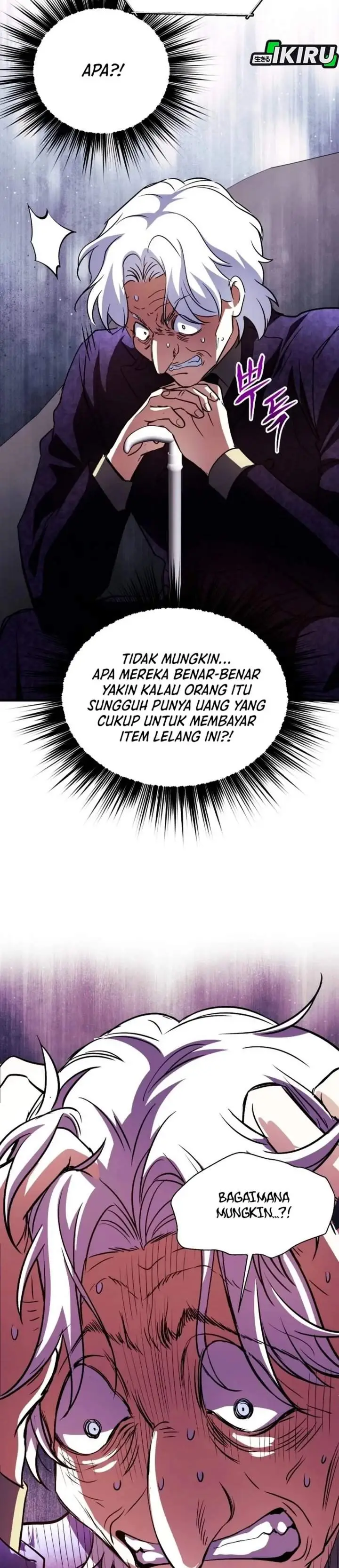 image-komik-even-the-absolute-being-is-a-first-time-dad-chapter-37-18/48