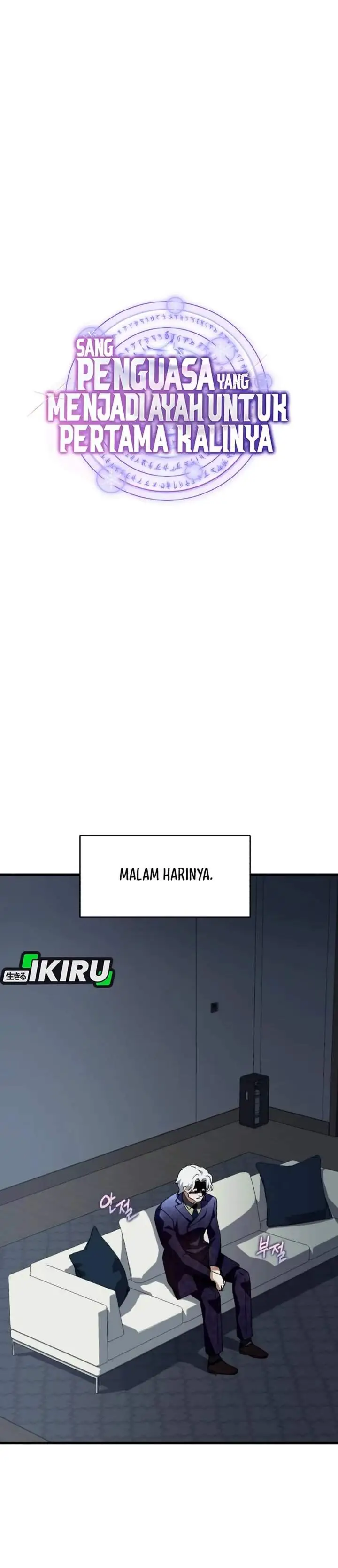 image-komik-even-the-absolute-being-is-a-first-time-dad-chapter-37-20/48