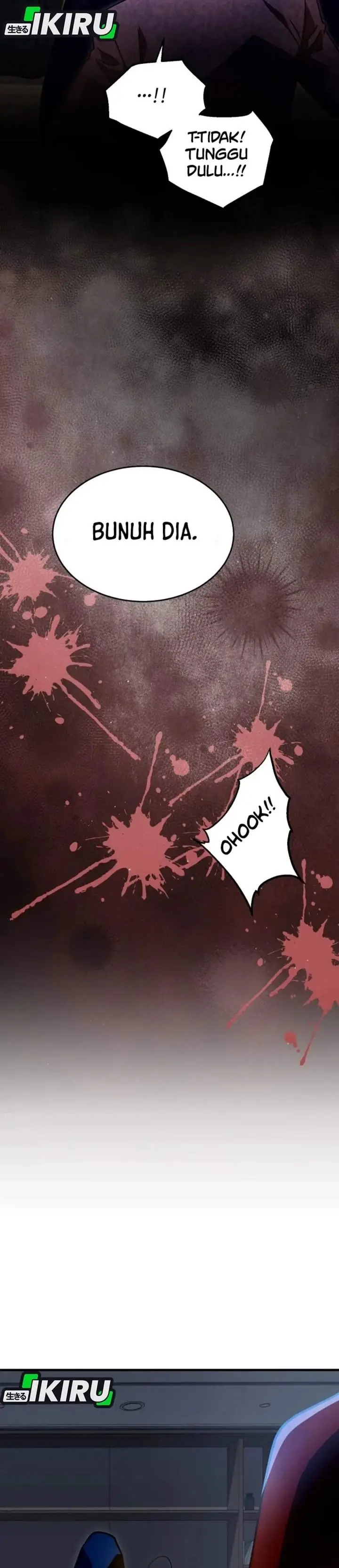 image-komik-even-the-absolute-being-is-a-first-time-dad-chapter-37-23/48