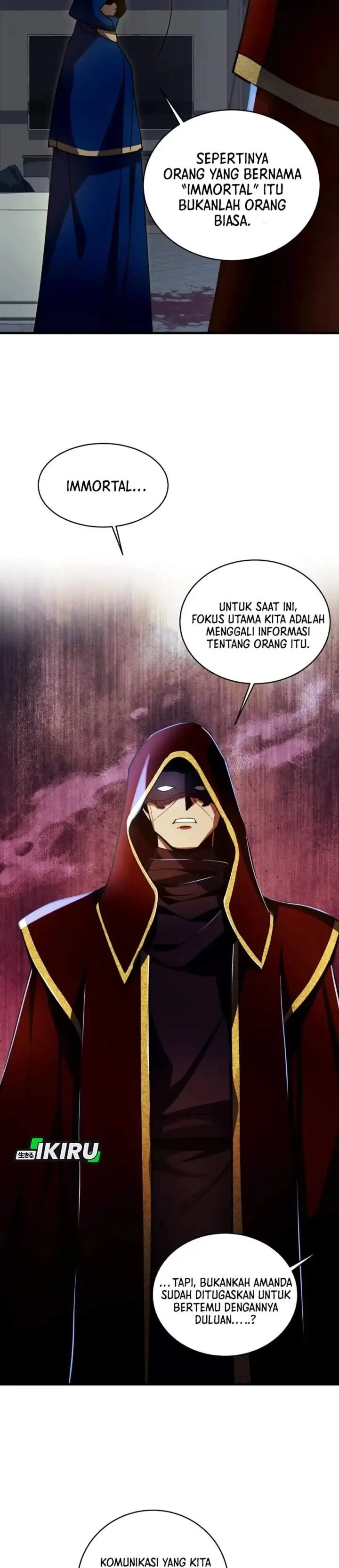 image-komik-even-the-absolute-being-is-a-first-time-dad-chapter-37-24/48