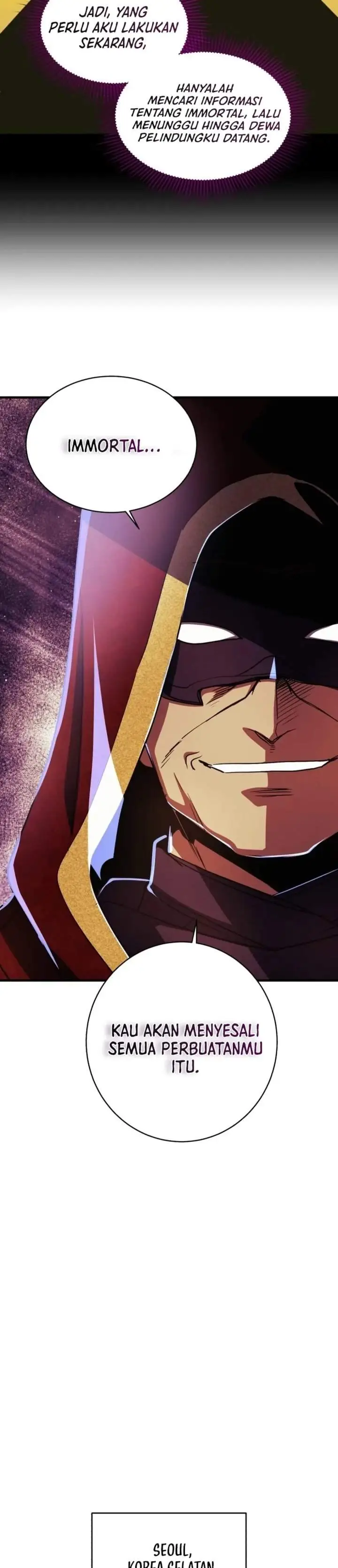 image-komik-even-the-absolute-being-is-a-first-time-dad-chapter-37-28/48