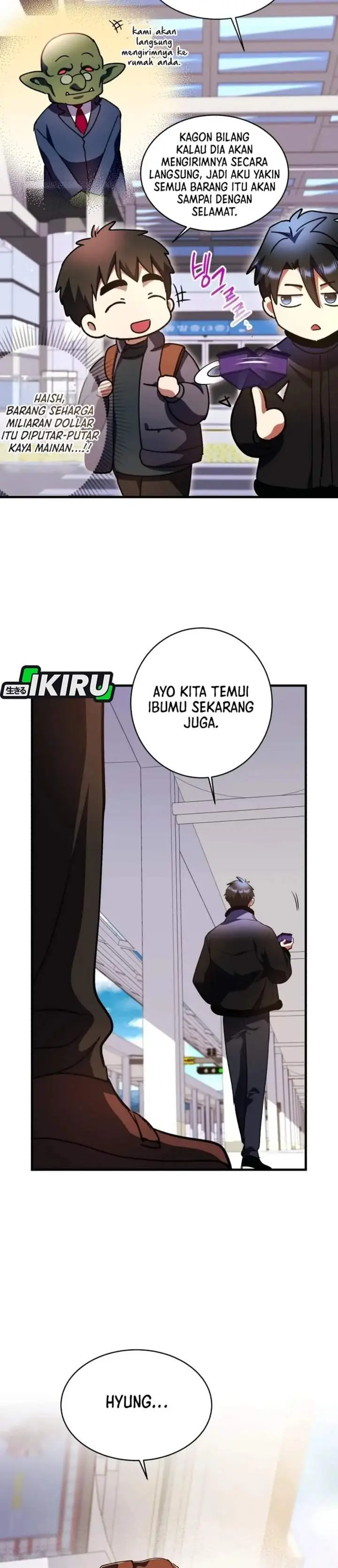 image-komik-even-the-absolute-being-is-a-first-time-dad-chapter-37-30/48