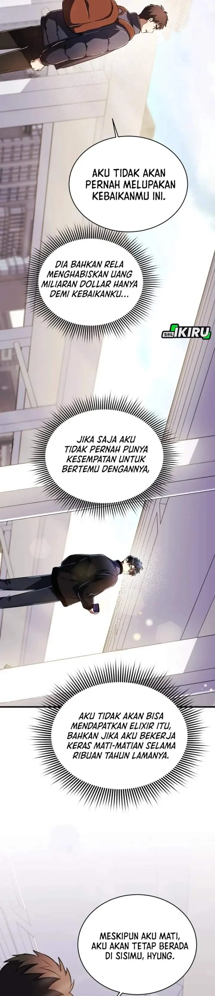 image-komik-even-the-absolute-being-is-a-first-time-dad-chapter-37-31/48