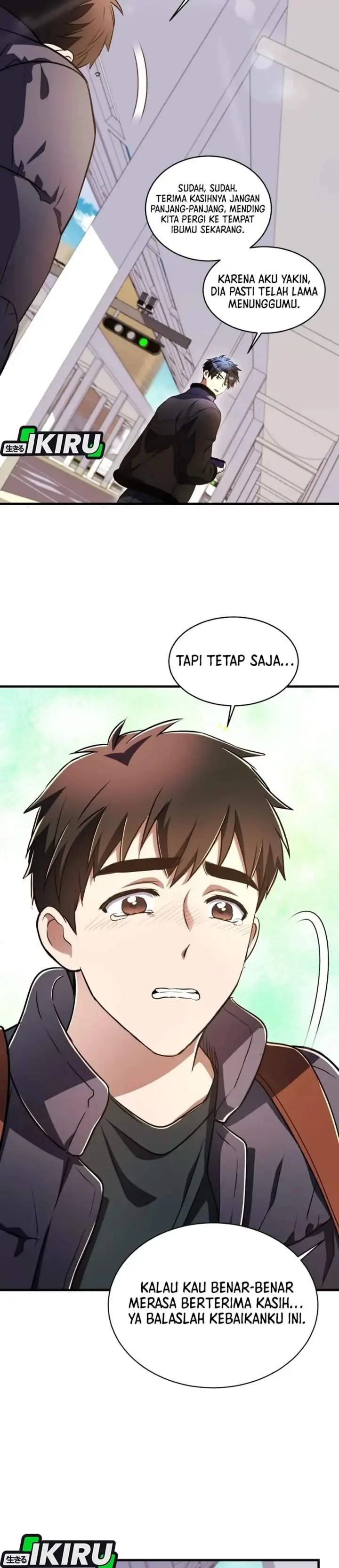 image-komik-even-the-absolute-being-is-a-first-time-dad-chapter-37-32/48