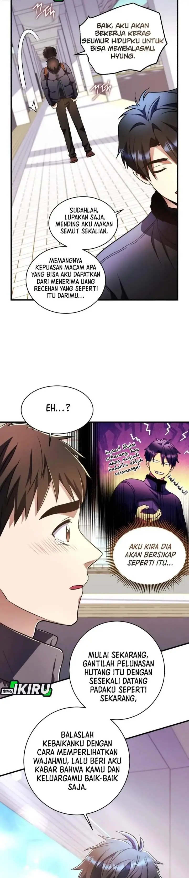 image-komik-even-the-absolute-being-is-a-first-time-dad-chapter-37-33/48