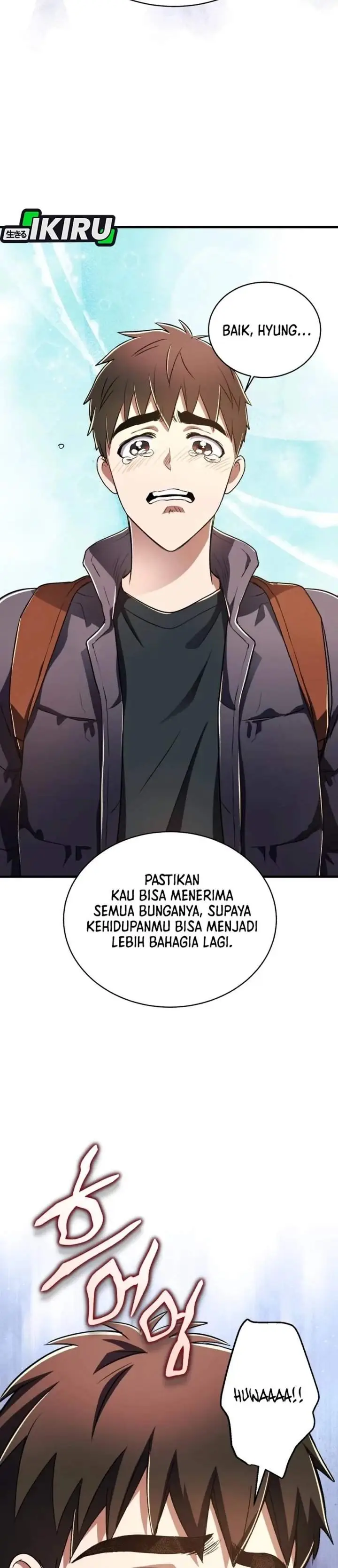 image-komik-even-the-absolute-being-is-a-first-time-dad-chapter-37-36/48