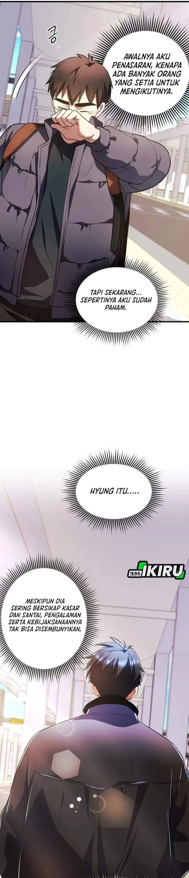 image-komik-even-the-absolute-being-is-a-first-time-dad-chapter-37-38/48