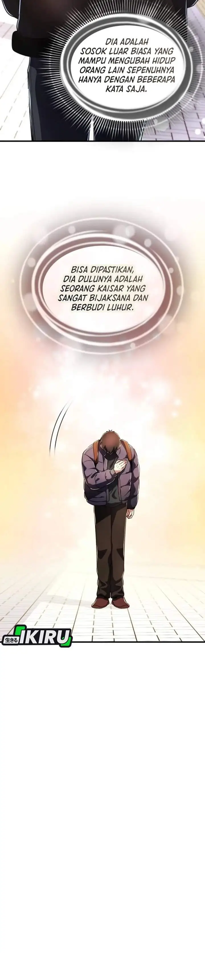 image-komik-even-the-absolute-being-is-a-first-time-dad-chapter-37-39/48