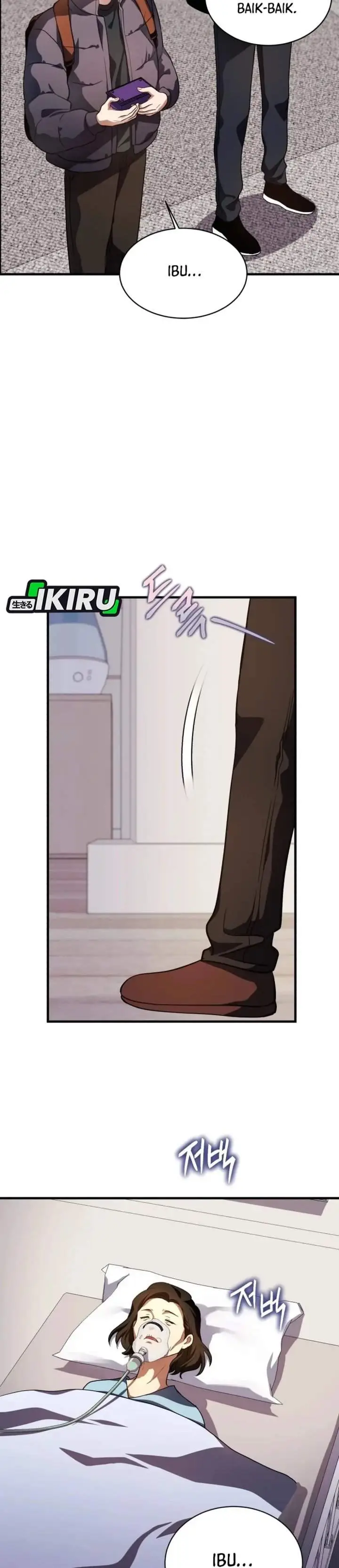 image-komik-even-the-absolute-being-is-a-first-time-dad-chapter-37-43/48