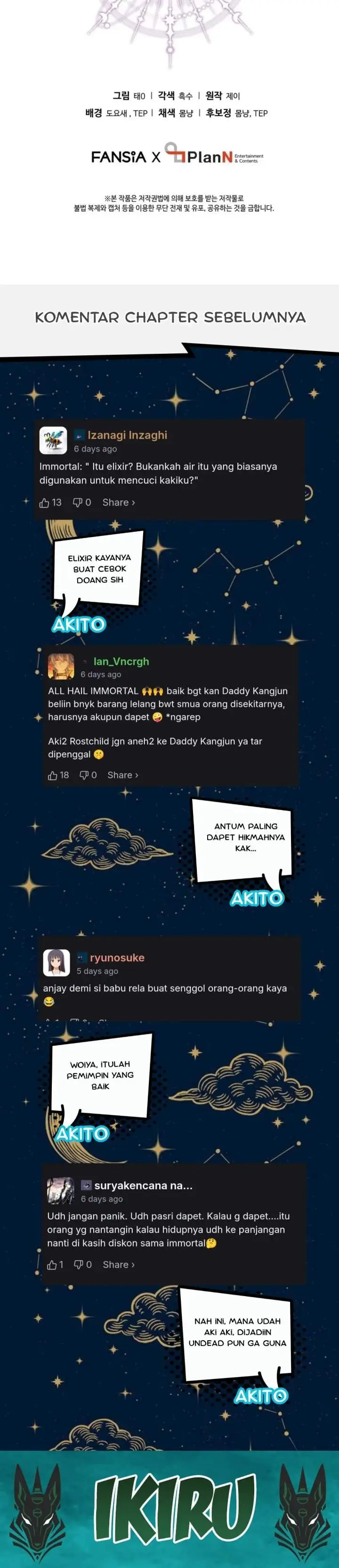 image-komik-even-the-absolute-being-is-a-first-time-dad-chapter-37-46/48