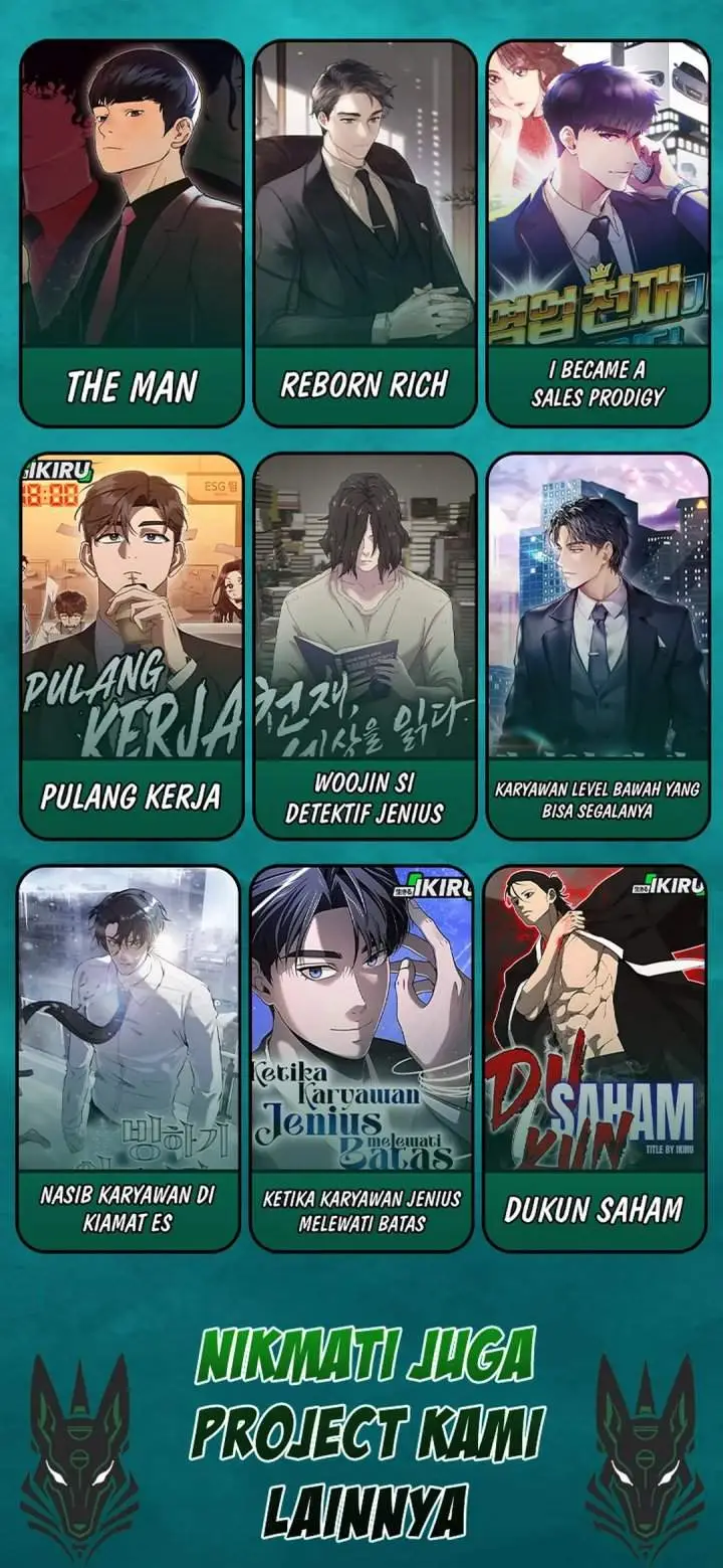 image-komik-even-the-absolute-being-is-a-first-time-dad-chapter-37-47/48