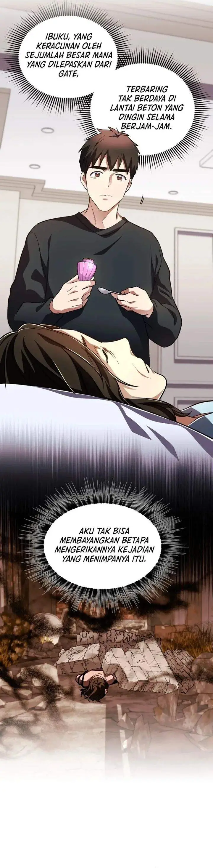 image-komik-even-the-absolute-being-is-a-first-time-dad-chapter-38-1/39