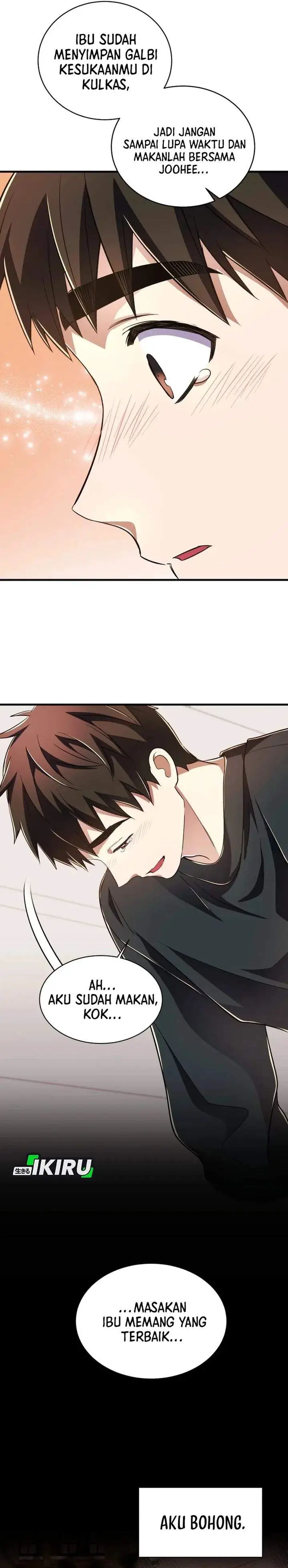 image-komik-even-the-absolute-being-is-a-first-time-dad-chapter-38-5/39