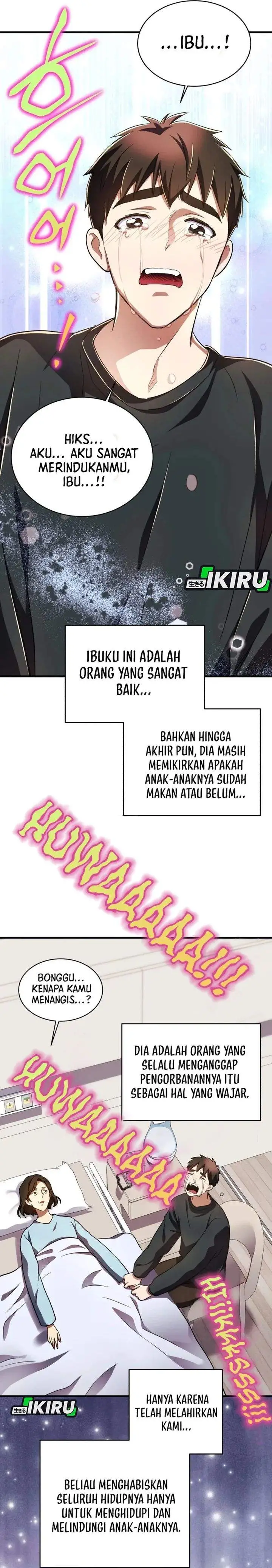 image-komik-even-the-absolute-being-is-a-first-time-dad-chapter-38-7/39