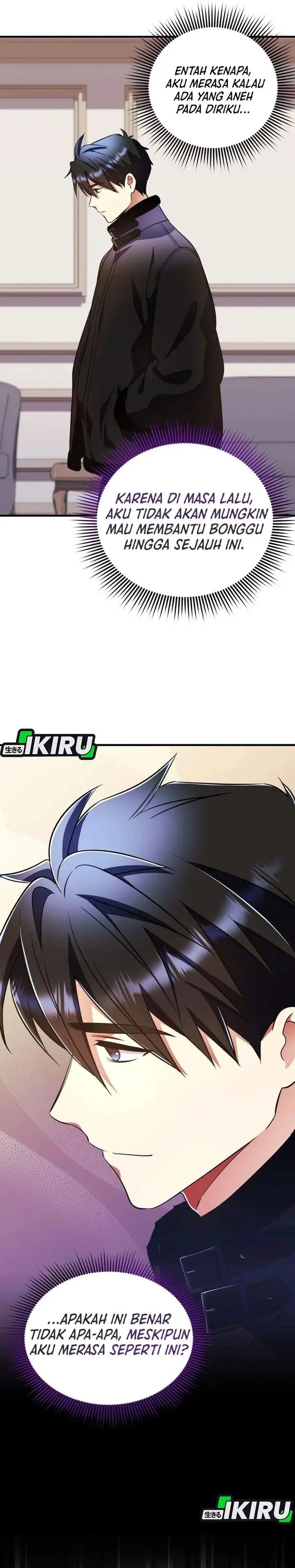 image-komik-even-the-absolute-being-is-a-first-time-dad-chapter-38-9/39