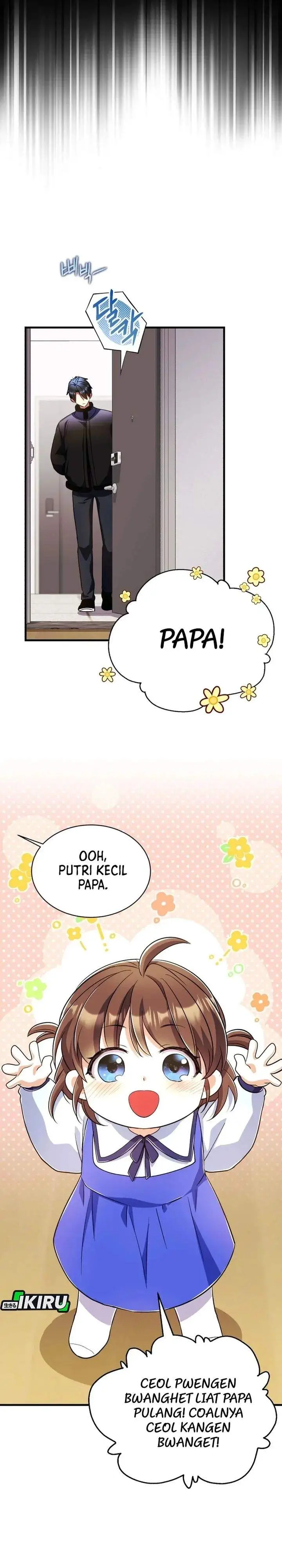 image-komik-even-the-absolute-being-is-a-first-time-dad-chapter-38-10/39