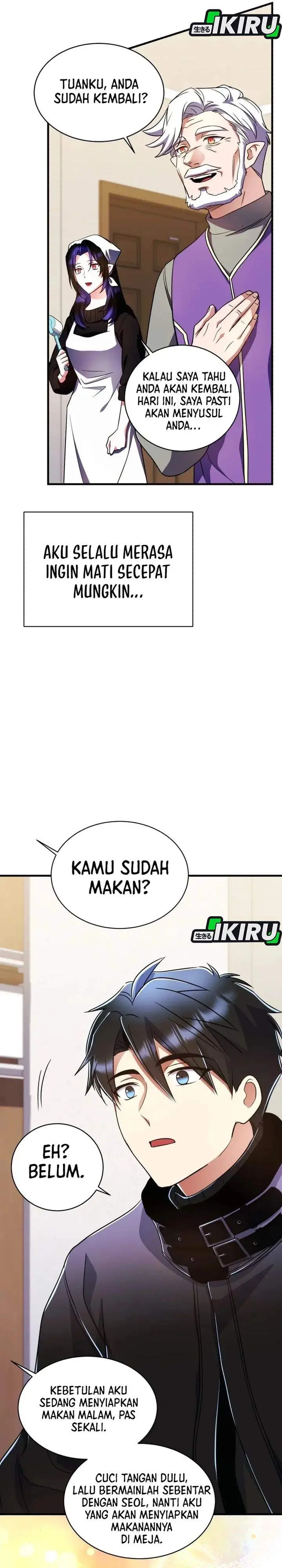 image-komik-even-the-absolute-being-is-a-first-time-dad-chapter-38-12/39