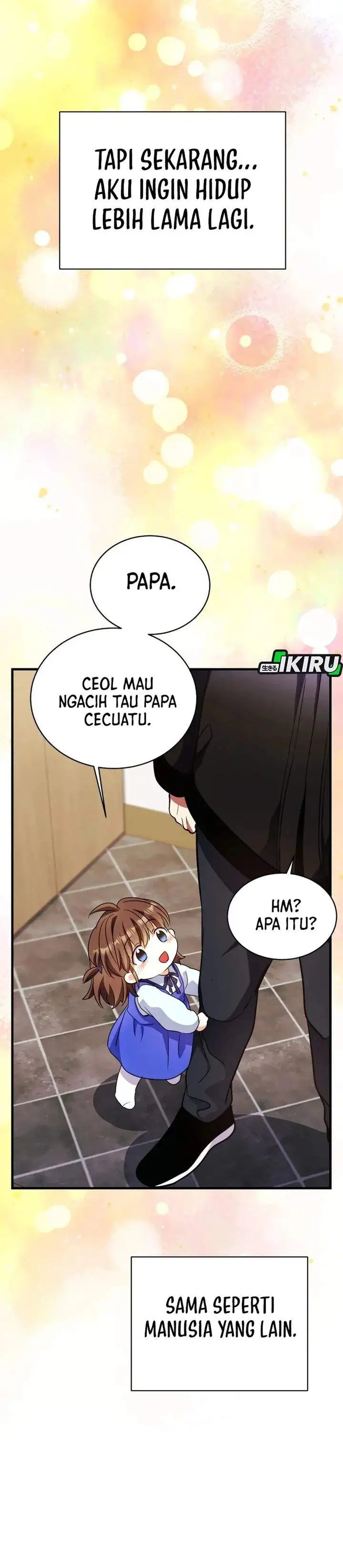 image-komik-even-the-absolute-being-is-a-first-time-dad-chapter-38-13/39