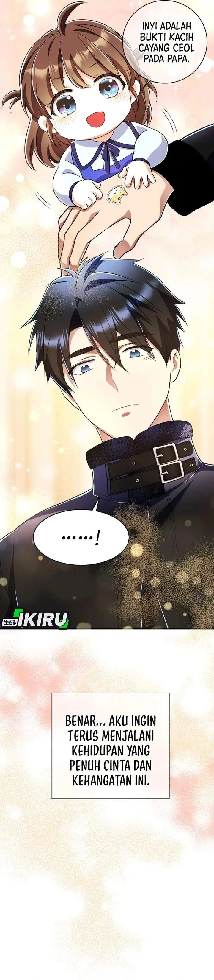 image-komik-even-the-absolute-being-is-a-first-time-dad-chapter-38-15/39