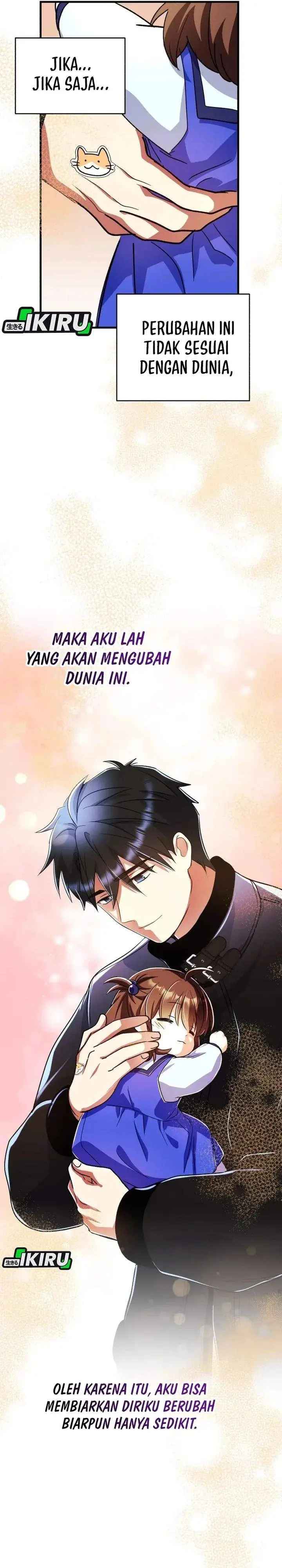 image-komik-even-the-absolute-being-is-a-first-time-dad-chapter-38-16/39