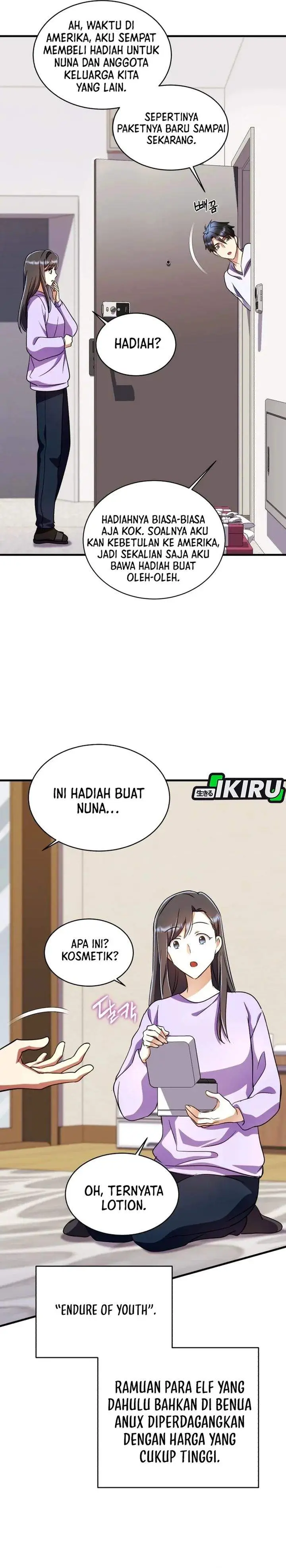 image-komik-even-the-absolute-being-is-a-first-time-dad-chapter-38-18/39