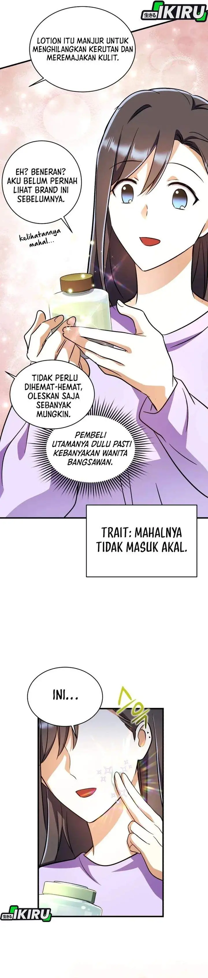 image-komik-even-the-absolute-being-is-a-first-time-dad-chapter-38-19/39