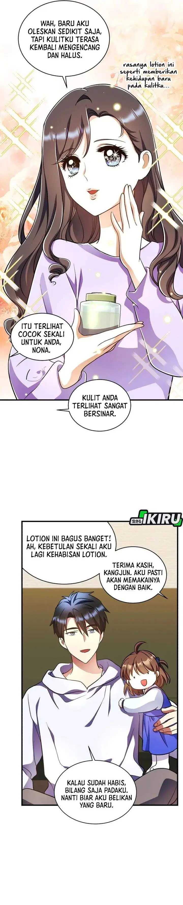 image-komik-even-the-absolute-being-is-a-first-time-dad-chapter-38-20/39