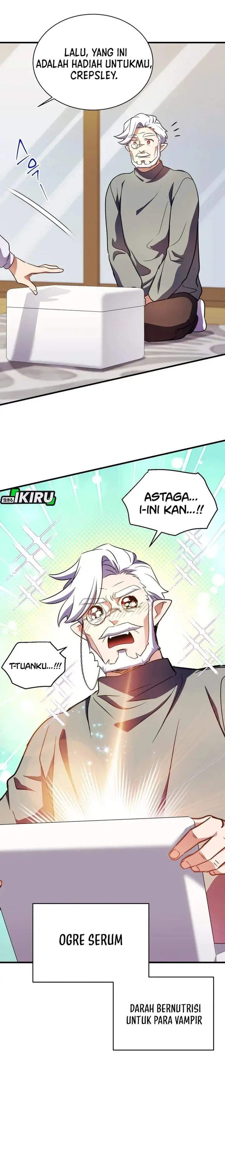 image-komik-even-the-absolute-being-is-a-first-time-dad-chapter-38-22/39