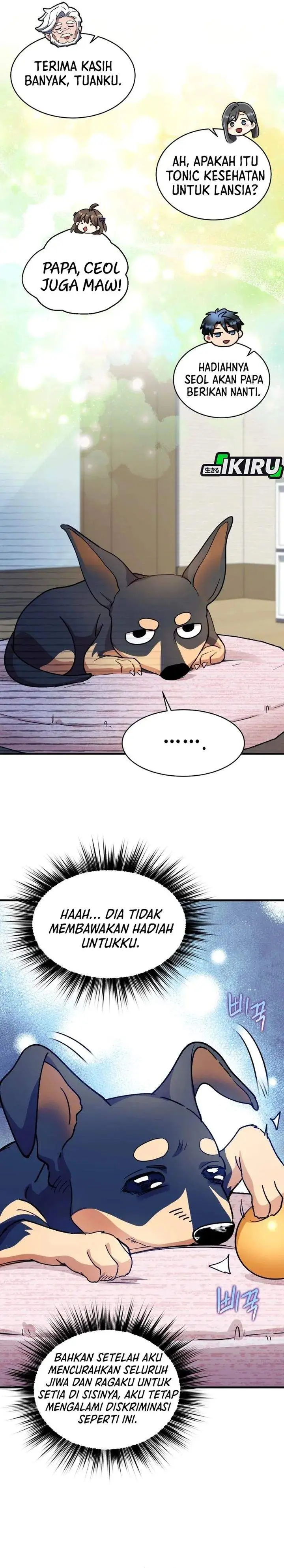 image-komik-even-the-absolute-being-is-a-first-time-dad-chapter-38-23/39