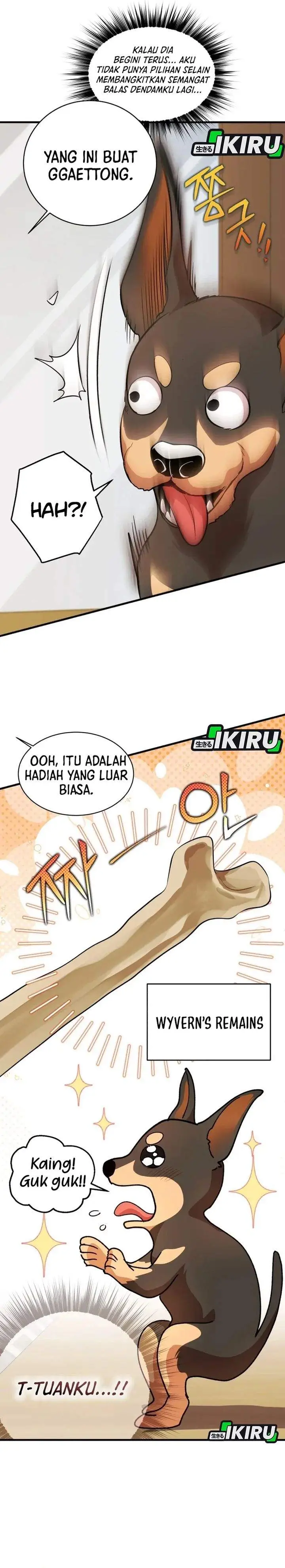 image-komik-even-the-absolute-being-is-a-first-time-dad-chapter-38-24/39