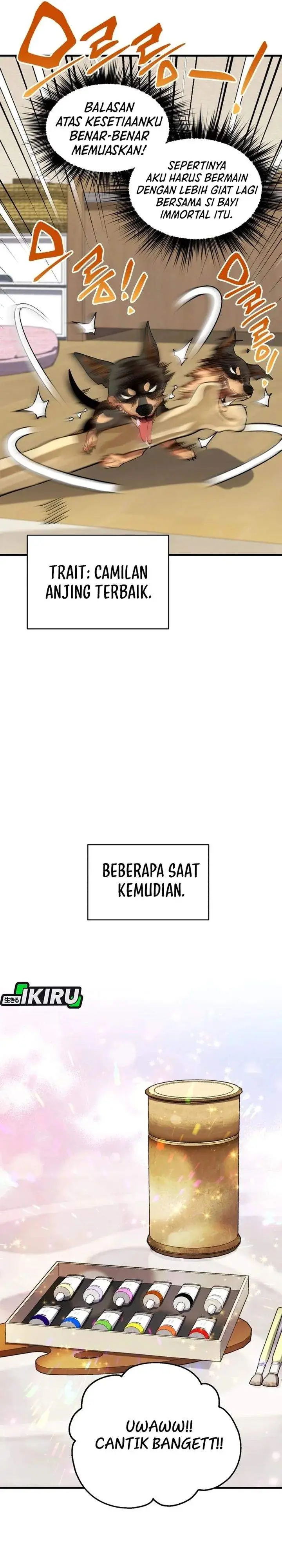 image-komik-even-the-absolute-being-is-a-first-time-dad-chapter-38-25/39