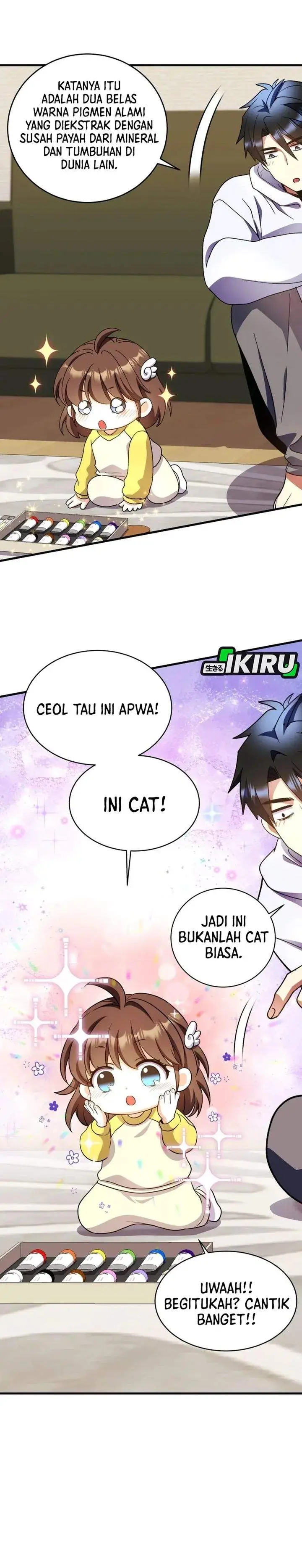 image-komik-even-the-absolute-being-is-a-first-time-dad-chapter-38-26/39