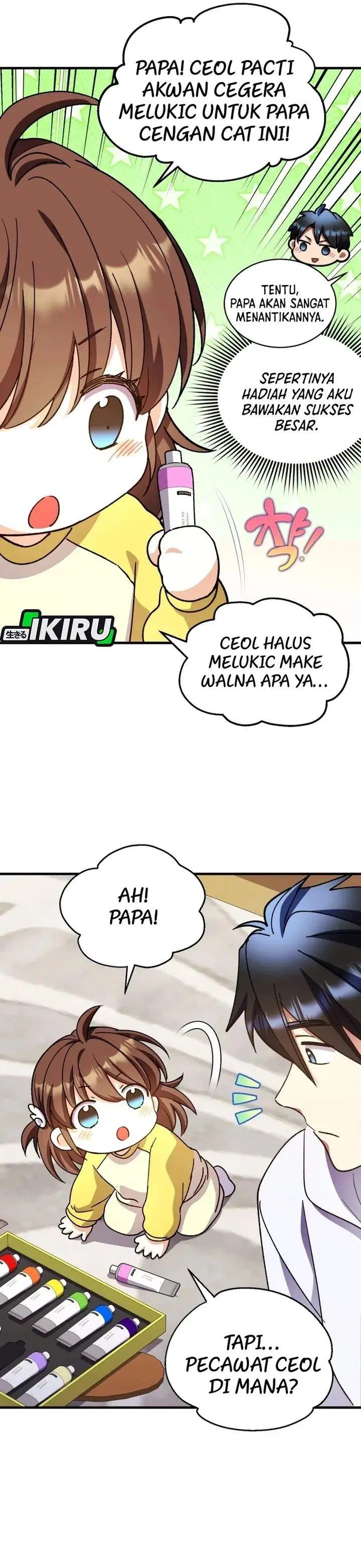 image-komik-even-the-absolute-being-is-a-first-time-dad-chapter-38-27/39