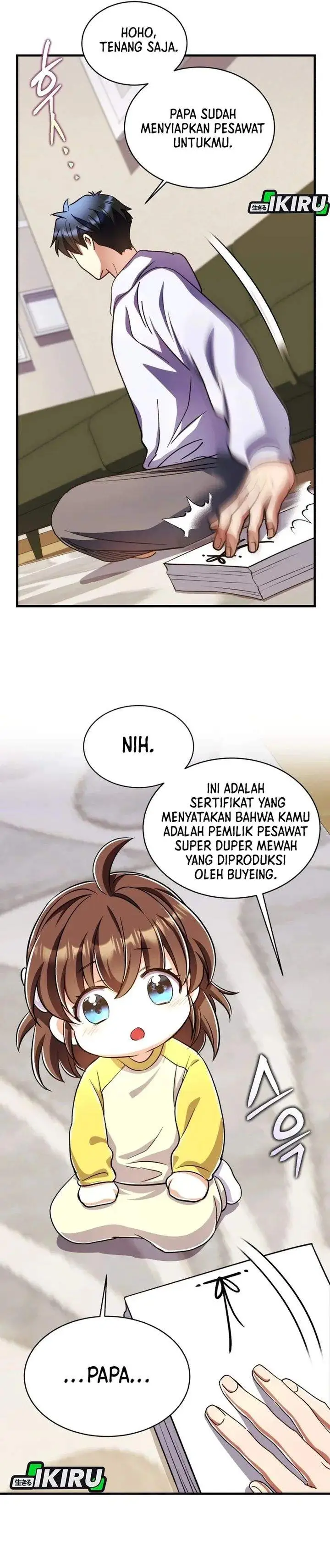 image-komik-even-the-absolute-being-is-a-first-time-dad-chapter-38-28/39