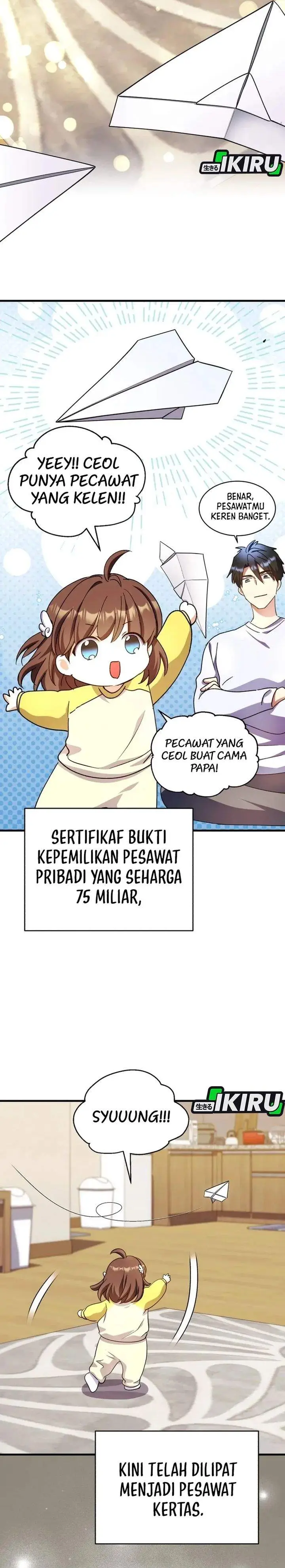 image-komik-even-the-absolute-being-is-a-first-time-dad-chapter-38-32/39