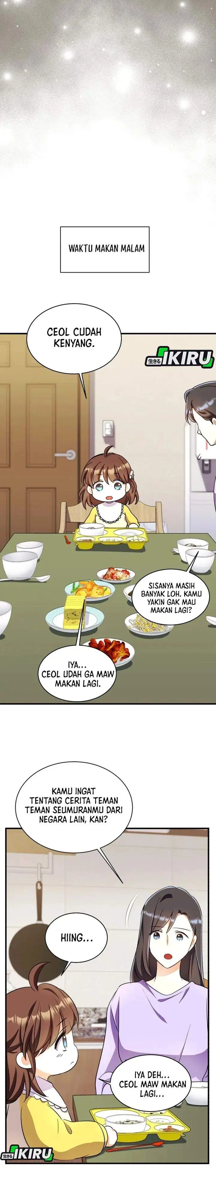 image-komik-even-the-absolute-being-is-a-first-time-dad-chapter-38-33/39