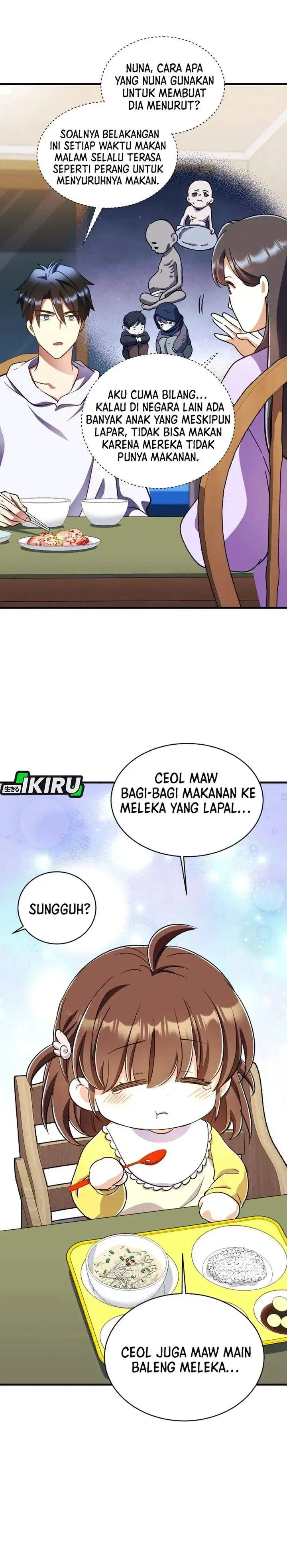 image-komik-even-the-absolute-being-is-a-first-time-dad-chapter-38-34/39