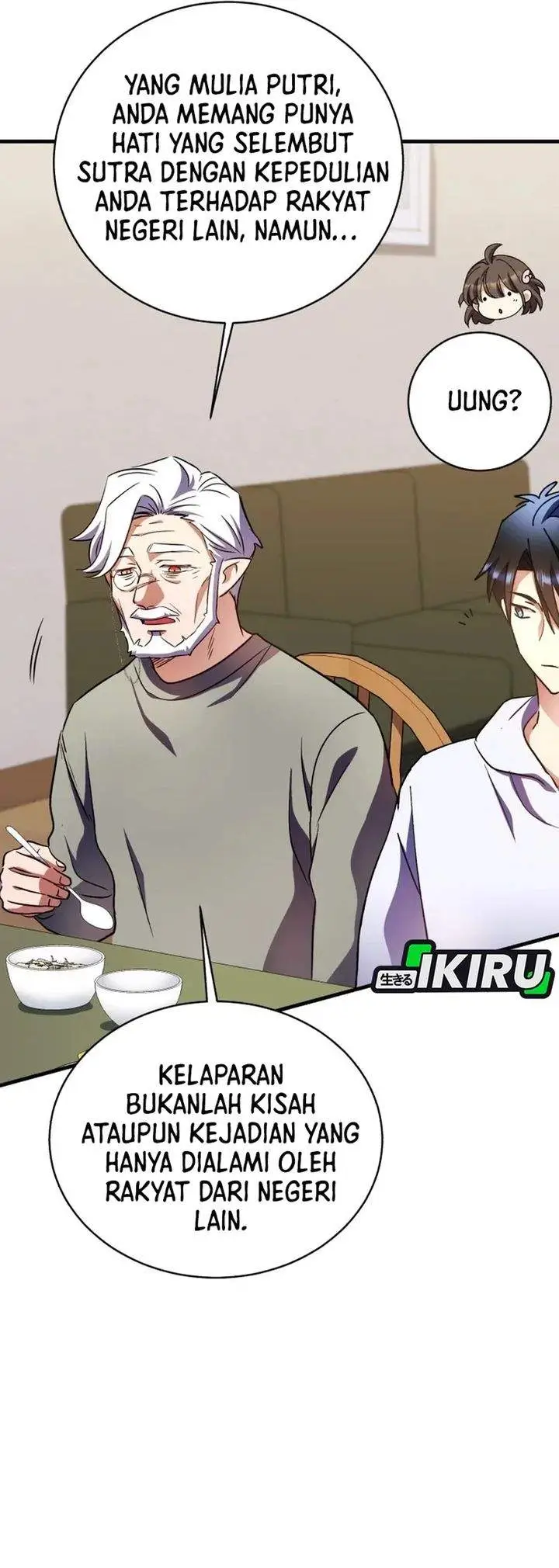 image-komik-even-the-absolute-being-is-a-first-time-dad-chapter-38-35/39