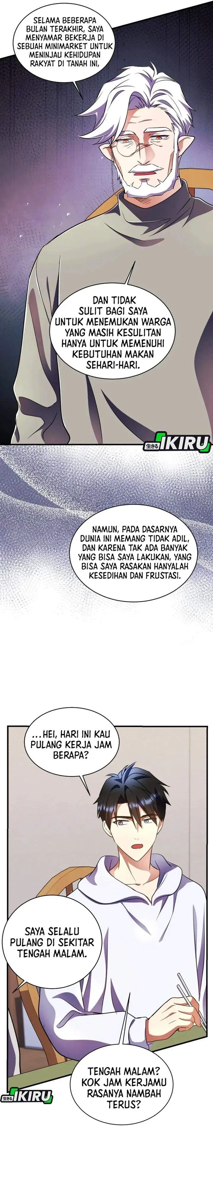 image-komik-even-the-absolute-being-is-a-first-time-dad-chapter-38-36/39