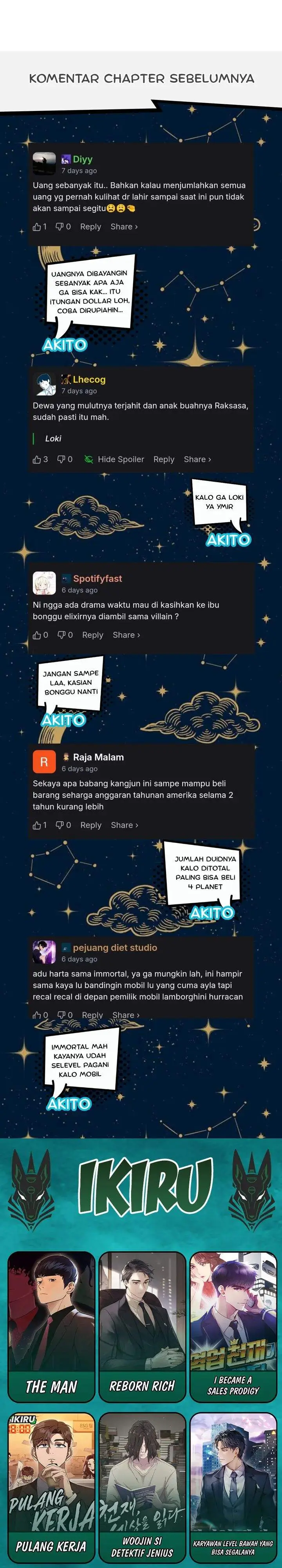 image-komik-even-the-absolute-being-is-a-first-time-dad-chapter-38-38/39