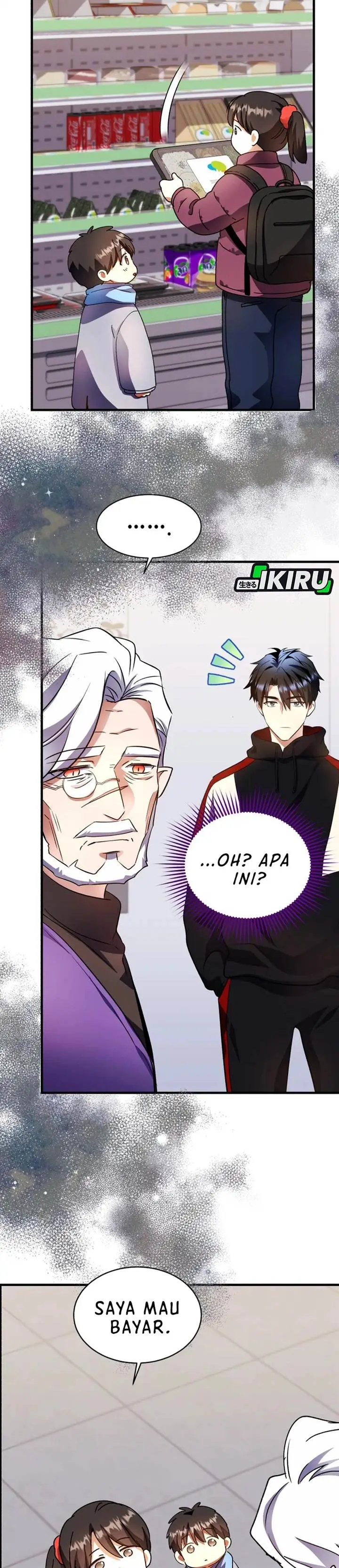 image-komik-even-the-absolute-being-is-a-first-time-dad-chapter-39-6/43