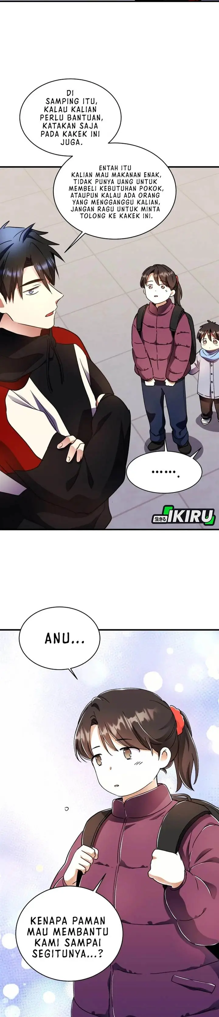 image-komik-even-the-absolute-being-is-a-first-time-dad-chapter-39-17/43