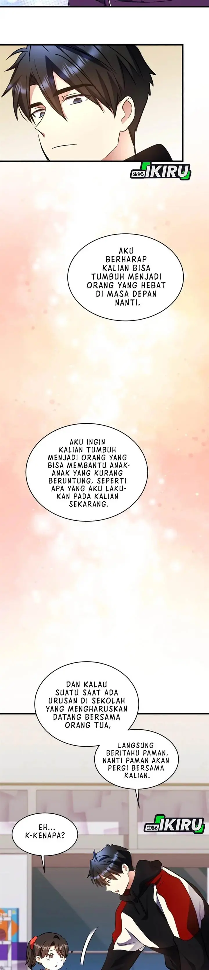 image-komik-even-the-absolute-being-is-a-first-time-dad-chapter-39-18/43