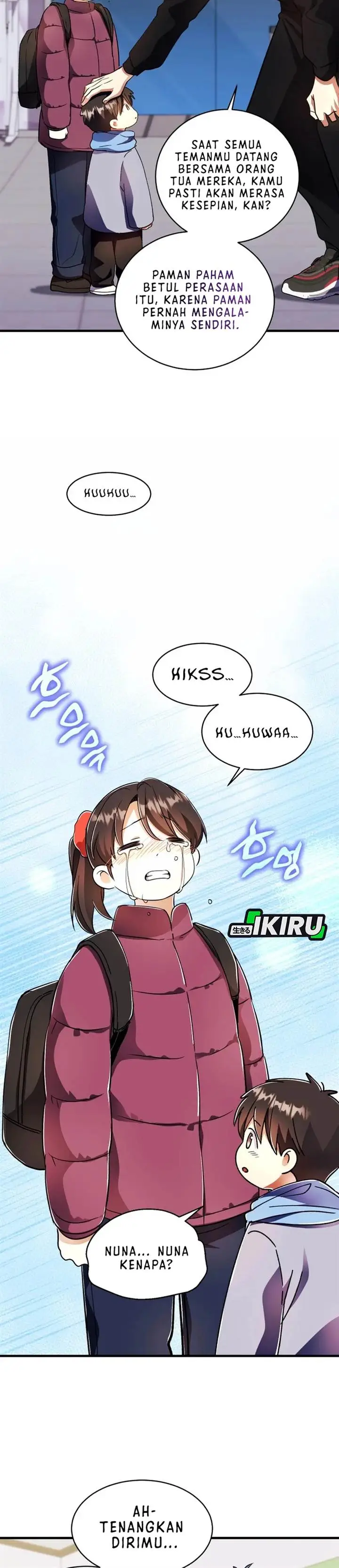 image-komik-even-the-absolute-being-is-a-first-time-dad-chapter-39-19/43