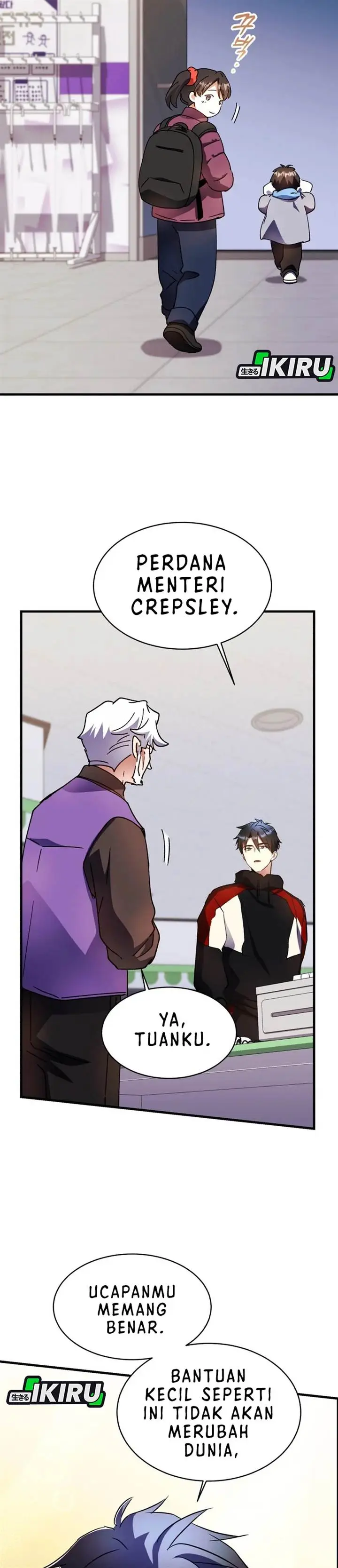 image-komik-even-the-absolute-being-is-a-first-time-dad-chapter-39-22/43