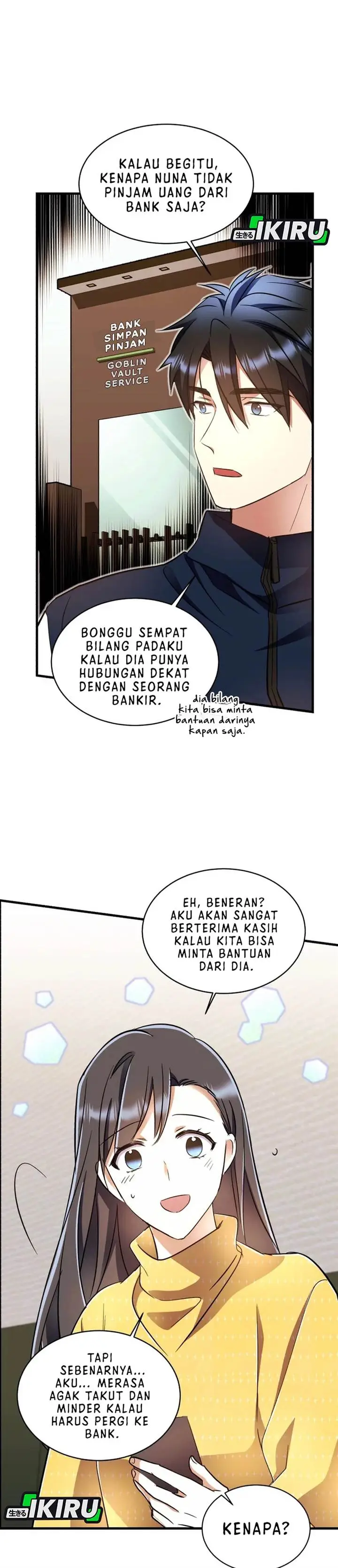 image-komik-even-the-absolute-being-is-a-first-time-dad-chapter-39-27/43