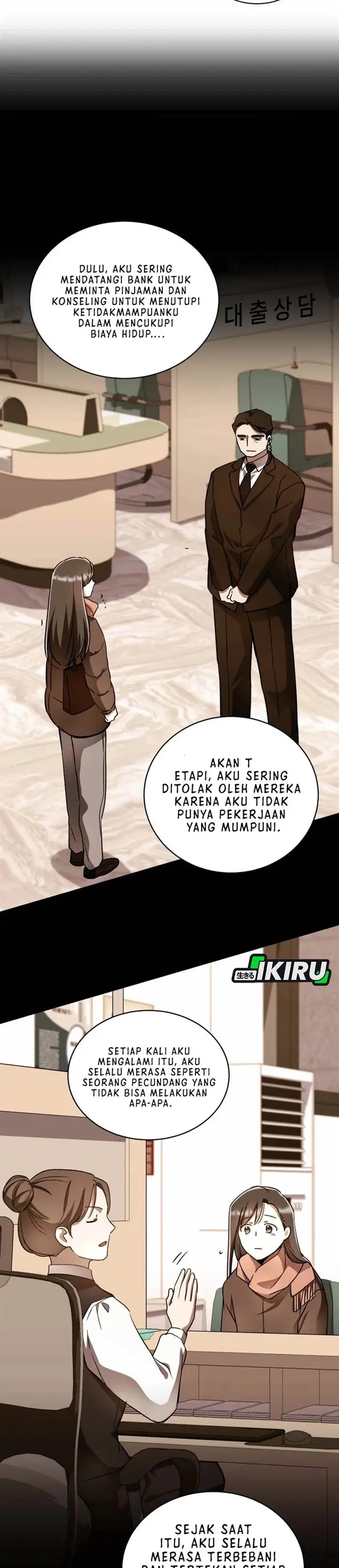 image-komik-even-the-absolute-being-is-a-first-time-dad-chapter-39-28/43