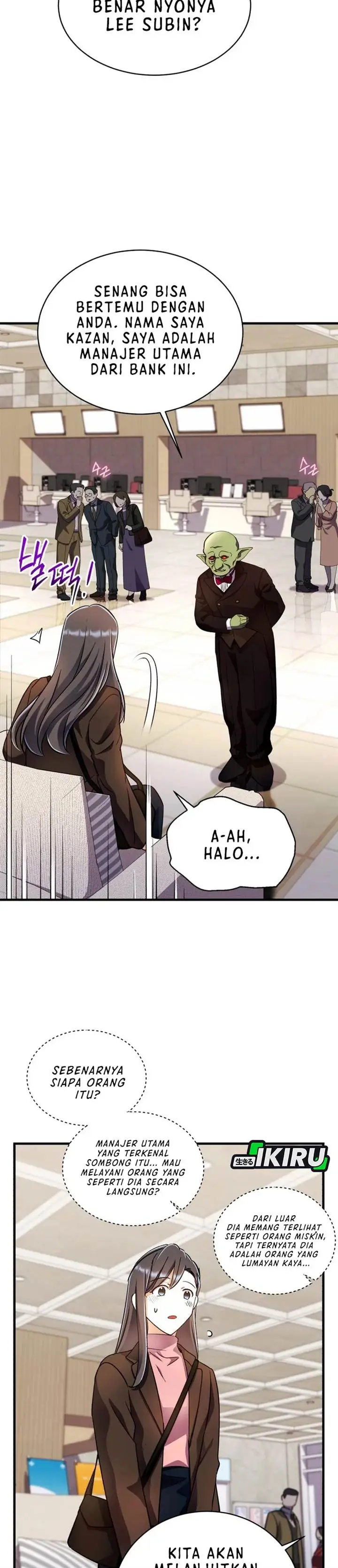 image-komik-even-the-absolute-being-is-a-first-time-dad-chapter-39-31/43