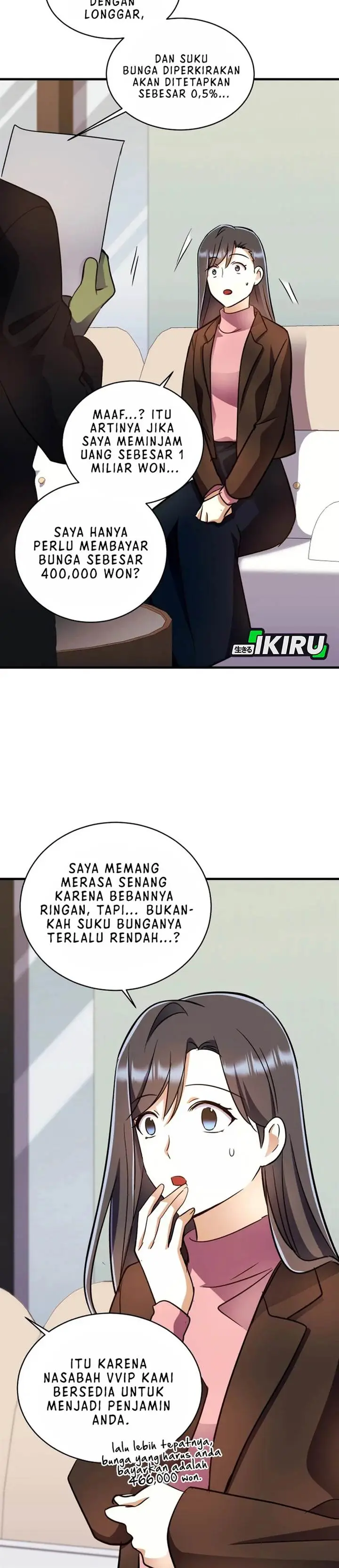 image-komik-even-the-absolute-being-is-a-first-time-dad-chapter-39-33/43
