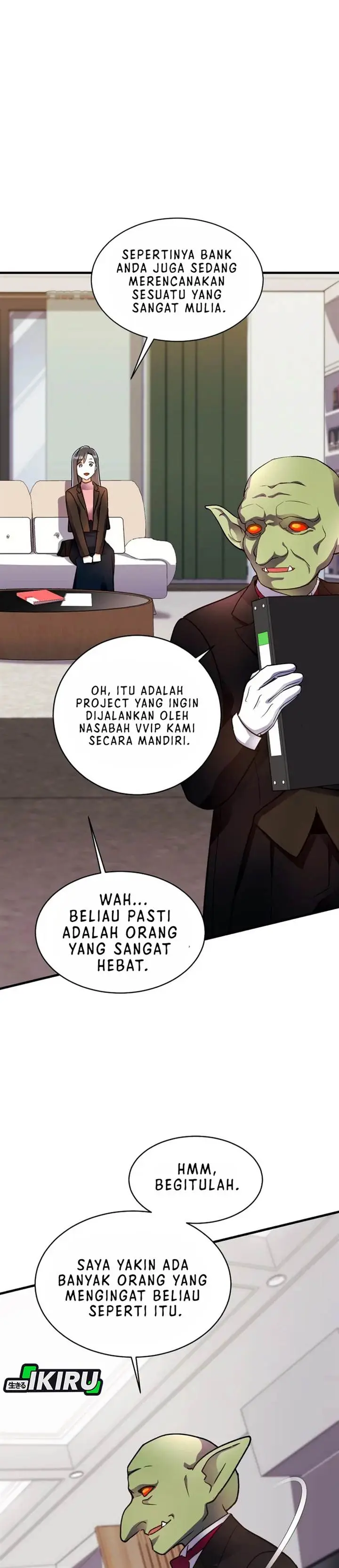 image-komik-even-the-absolute-being-is-a-first-time-dad-chapter-39-35/43